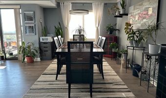 203 YOAKUM Pkwy 1707, Alexandria, VA 22304