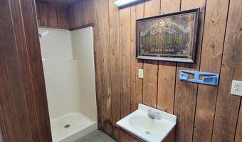 429 ARENDALL Rd, Adamsville, TN 38310