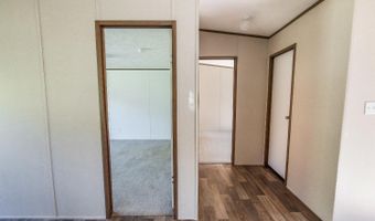 5046 Red House Rd, Appomattox, VA 24522