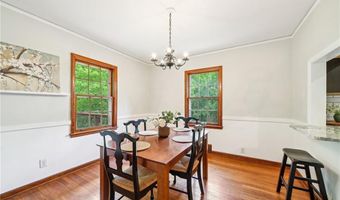 845 Stratford Rd, Avondale Estates, GA 30002