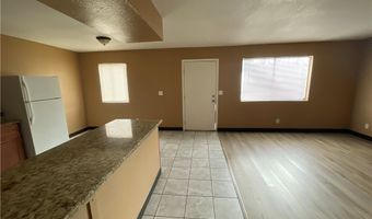 1917 Gregory St B, Las Vegas, NV 89106