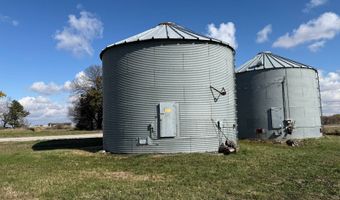 2093 40th St, Ackley, IA 50601