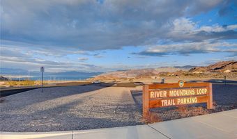 233 Big Horn Dr, Boulder City, NV 89005