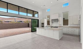 10907 Agate Cliffs Ave, Las Vegas, NV 89135