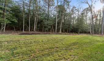 31716 SHAD CREEK Way, Frankford, DE 19945