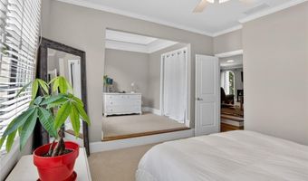 2410 Black Swan Ln NW, Acworth, GA 30101