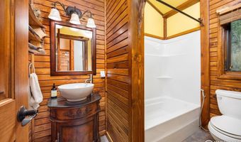 181 Gordon Creek Rd, Boulder, CO 80302