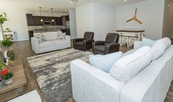 9239 Thames Dr, Avon, IN 46123