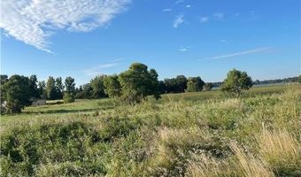 Lots 9 & 10 Hummingbird Lane SW, Alexandria, MN 56308