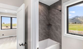 180 W CITATION St, Afton, WY 83110