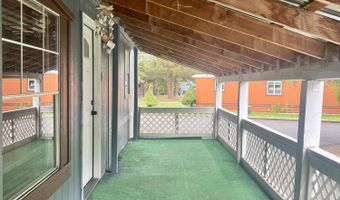 61445 SE 27th St 48, Bend, OR 97702