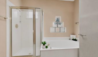 6412 Chaco Ridge Pl NE, Albuquerque, NM 87111