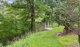 6783 Cathedral Ct SE, Alto, MI 49302