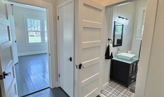 404 E Horner St, Atmore, AL 36502