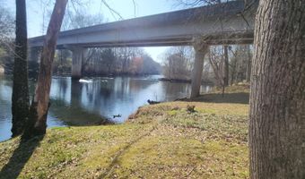 Crews Drive lot 18, Benton, TN 37307