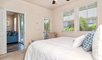 34 Hune One Ln 12-202, Kihei, HI 96753