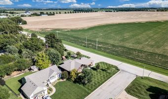 102 N Finch Ct, Andale, KS 67001