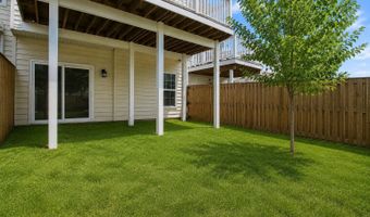20161 MARE Ter, Ashburn, VA 20147