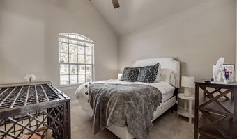 945 Pheasant Dr, Allen, TX 75013