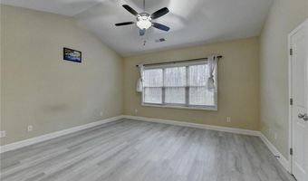 2405 Tenor Ln, Alpharetta, GA 30009