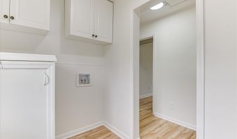 1506 Halton Rd, Augusta, GA 30909