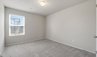 813 NW 67th Ave, Bentonville, AR 72713