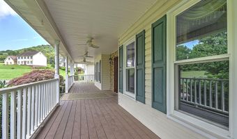 19328 Stirrup Dr, Abingdon, VA 24211