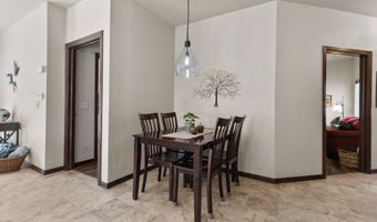 1074 W WILLIS Way, Appleton, WI 54913