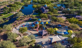 3551 W HIDDEN MOUNTAIN Ln, Anthem, AZ 85086