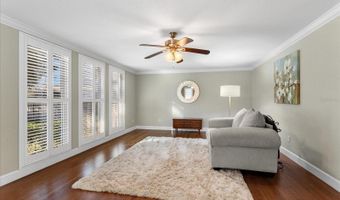 103 ORANGE BLOSSOM Cir, Altamonte Springs, FL 32714