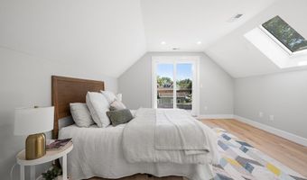 16 Burton St 16, Arlington, MA 02476