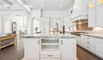 5416 E DEW DROP Trl, Cave Creek, AZ 85331