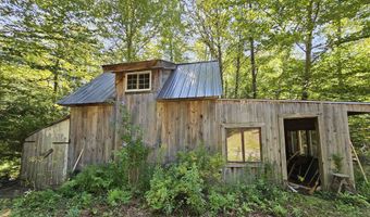 154 Reed Rd, Athens, VT 05143