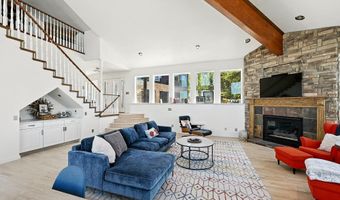 1227 E High Valley View Cir, Cedar City, UT 84720