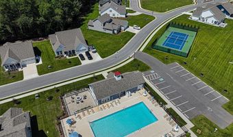 36262 WINDSOR PARK Dr, Frankford, DE 19945