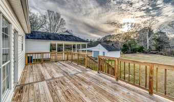 215 Tolleson Pl, Brandon, MS 39042