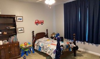 2275 Old Coffee Rd, Barney, GA 31625