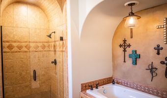 103 Woodpine Ct 2, Alto, NM 88312