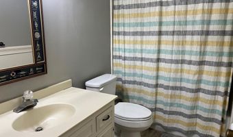 808 BEECHWOOD Dr, Albany, GA 31721