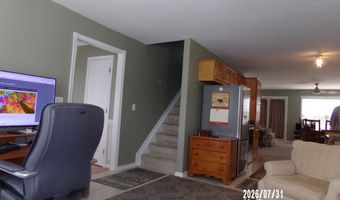 129 OAK VIEW Rd, Barboursville, VA 22923
