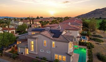 1939 Orchard Mist St, Las Vegas, NV 89135