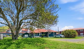 65-1291 KAWAIHAE Rd, Kamuela, HI 96743
