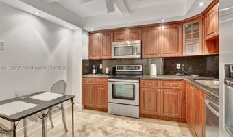 9801 Collins Ave 3T, Bal Harbour, FL 33154