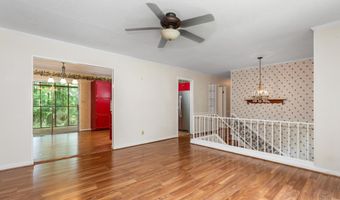 3620 SPRING VALLEY Rd, Anniston, AL 36207