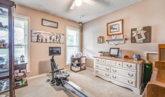 3265 LAUREL Crk, Bartlett, TN 38134