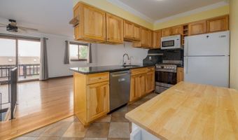 3 Telluride Ct 3, Alloway, NJ 07462