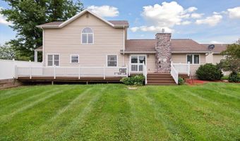 7755 US Highway 127, Addison, MI 49220
