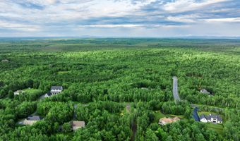 Lot 21 Tamarack Trail, Bangor, ME 04401