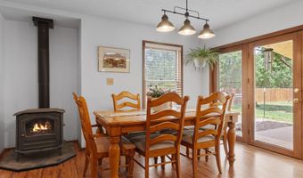 1201 JOHN Rd, Belen, NM 87002