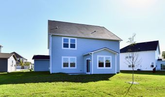 1148 Tansley Ln, Avon, IN 46123